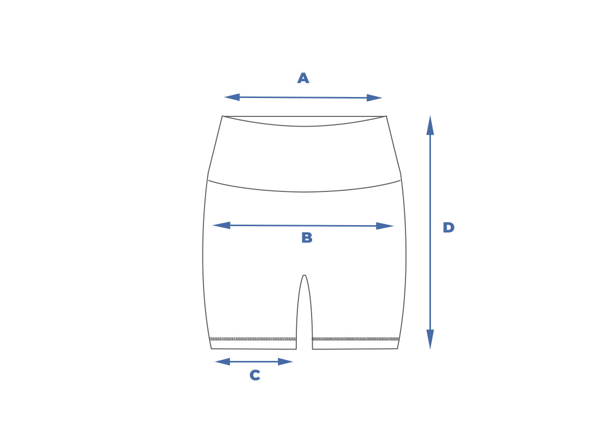 ♥1+1♥ 매일입는 심리스 크롭 레깅스 - 5color
