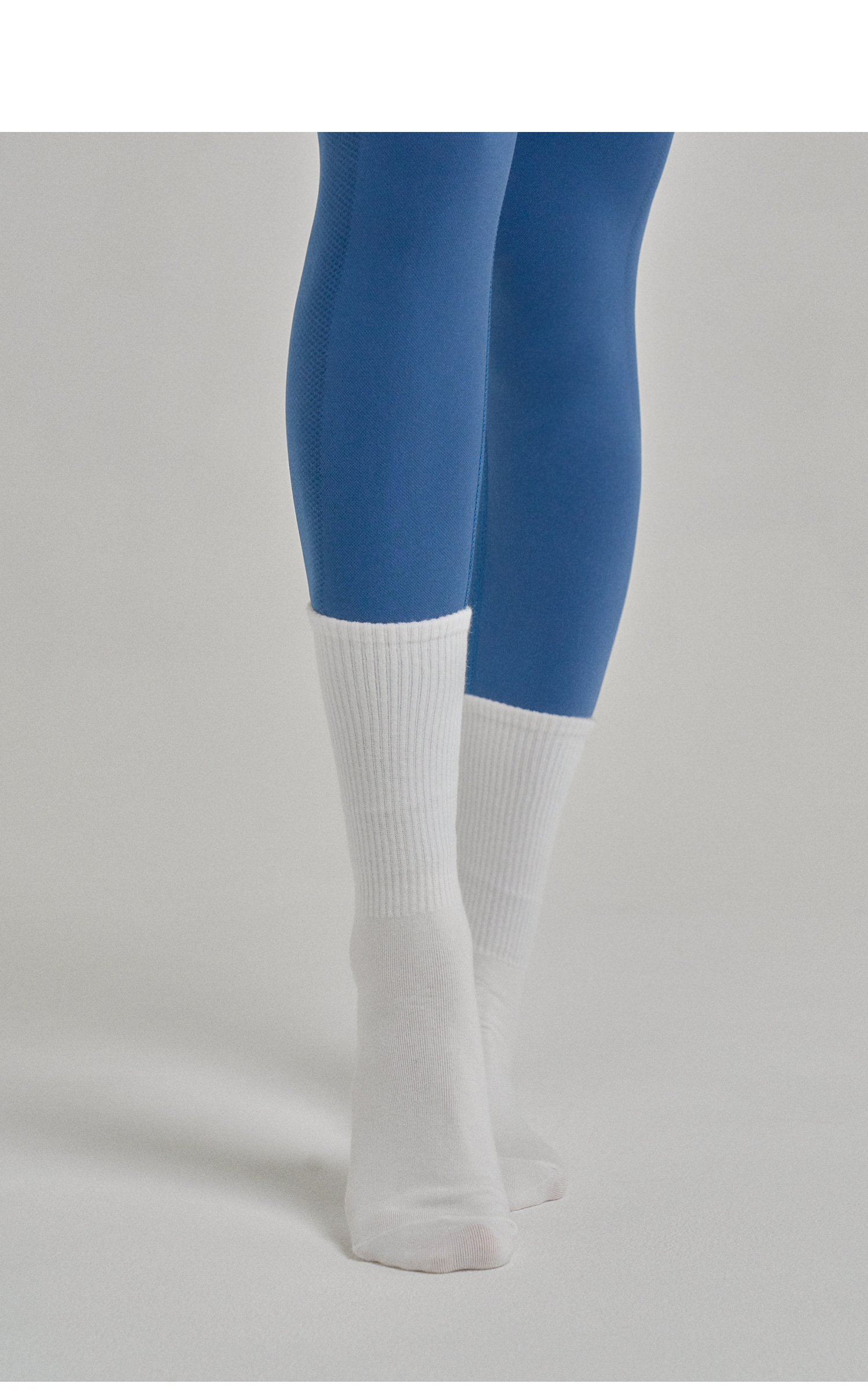 데일리 스포츠 삭스