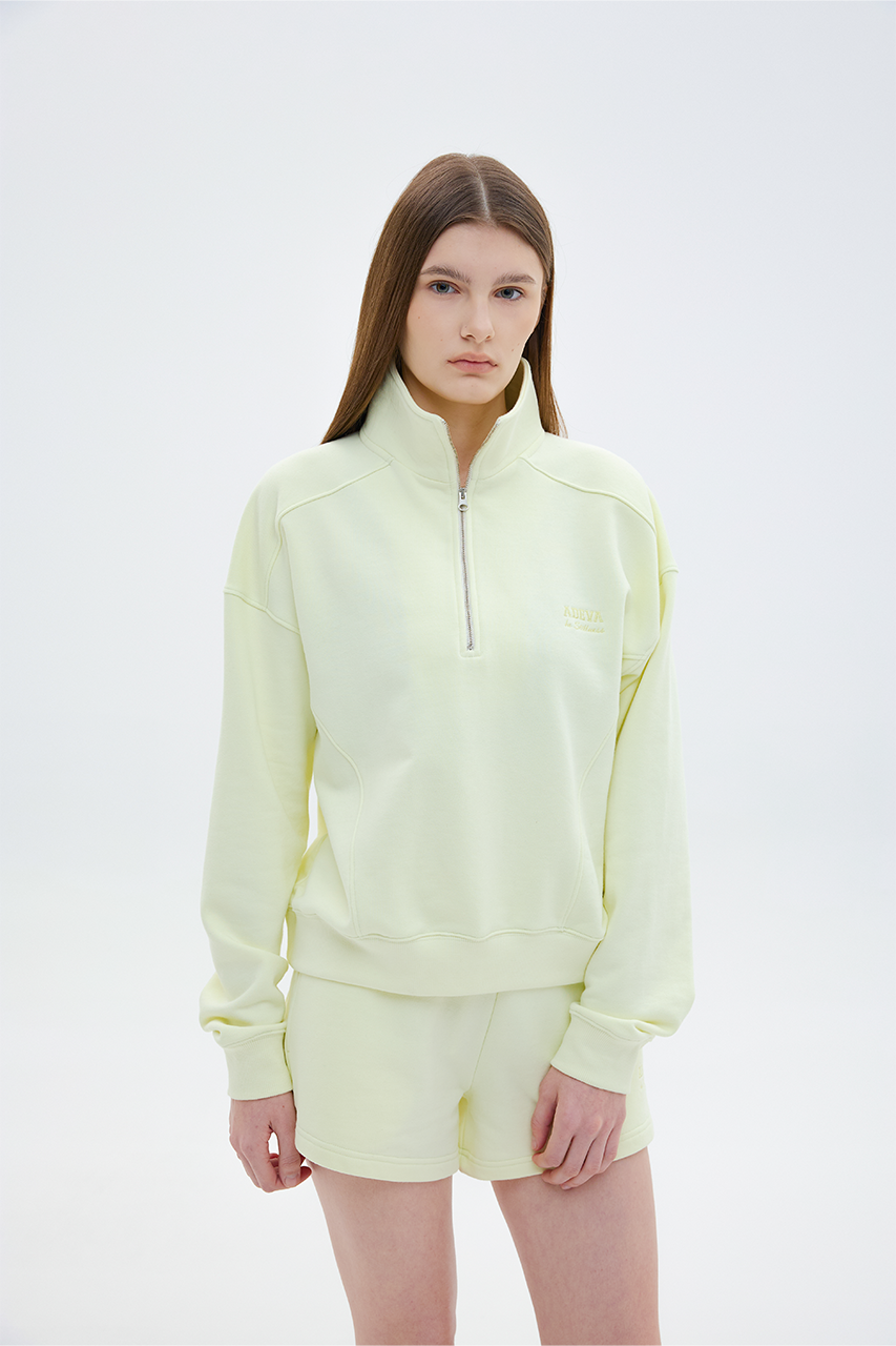 AirTouch Wide Pants_Black