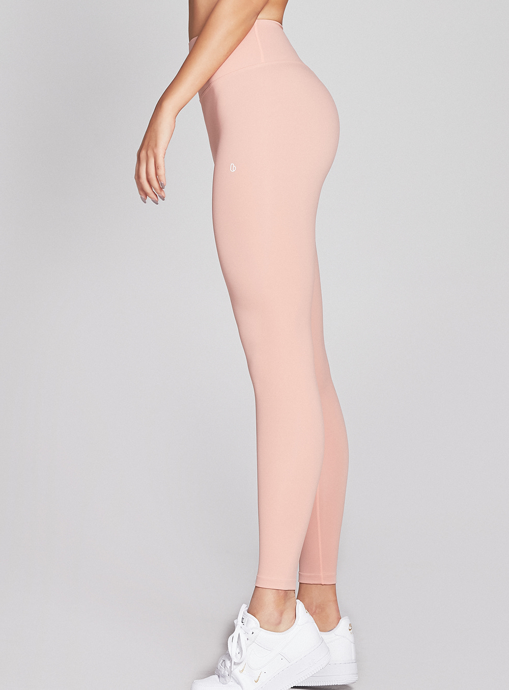 스킨웨이브 레깅스