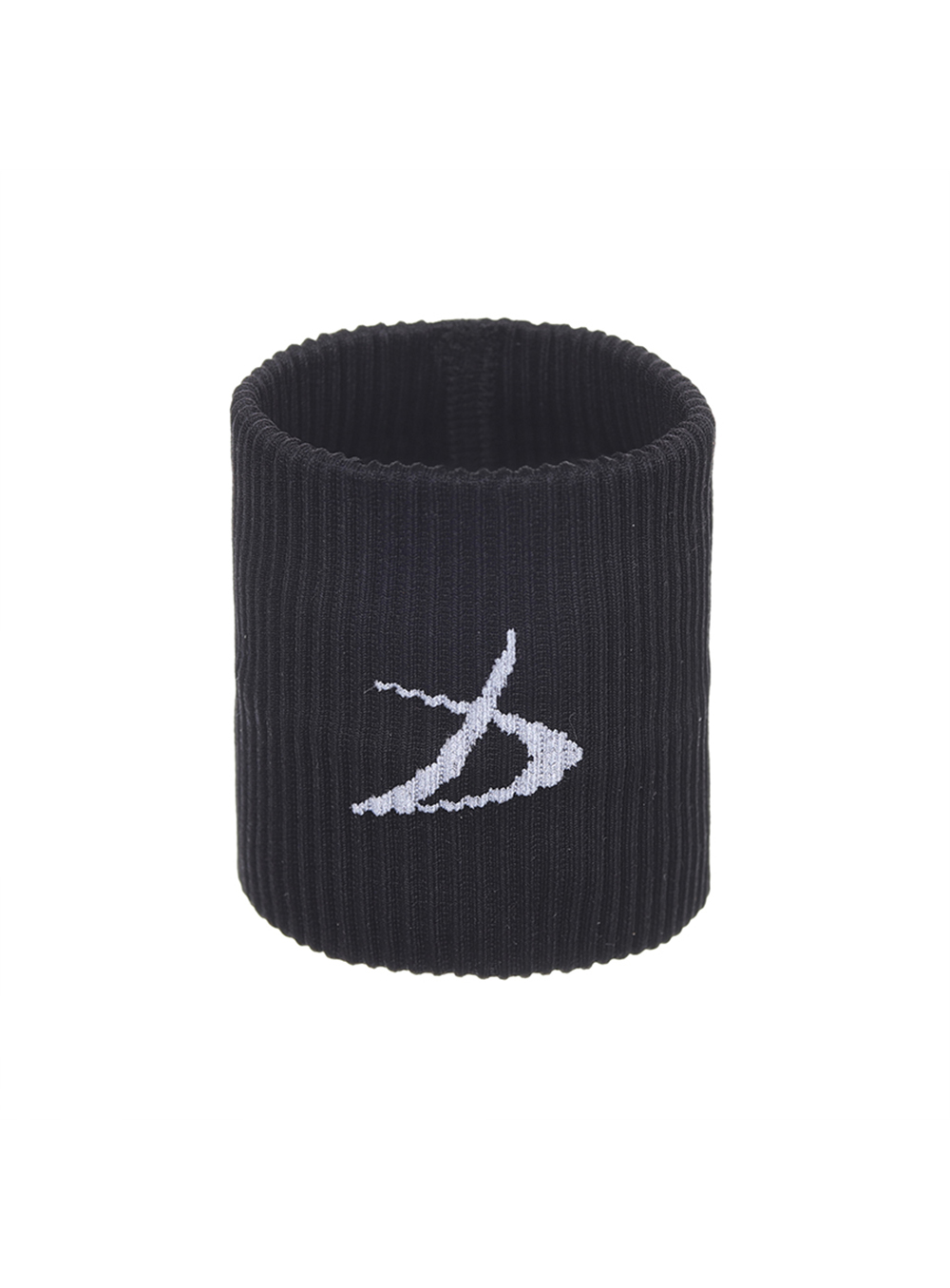 서포트 손목밴드