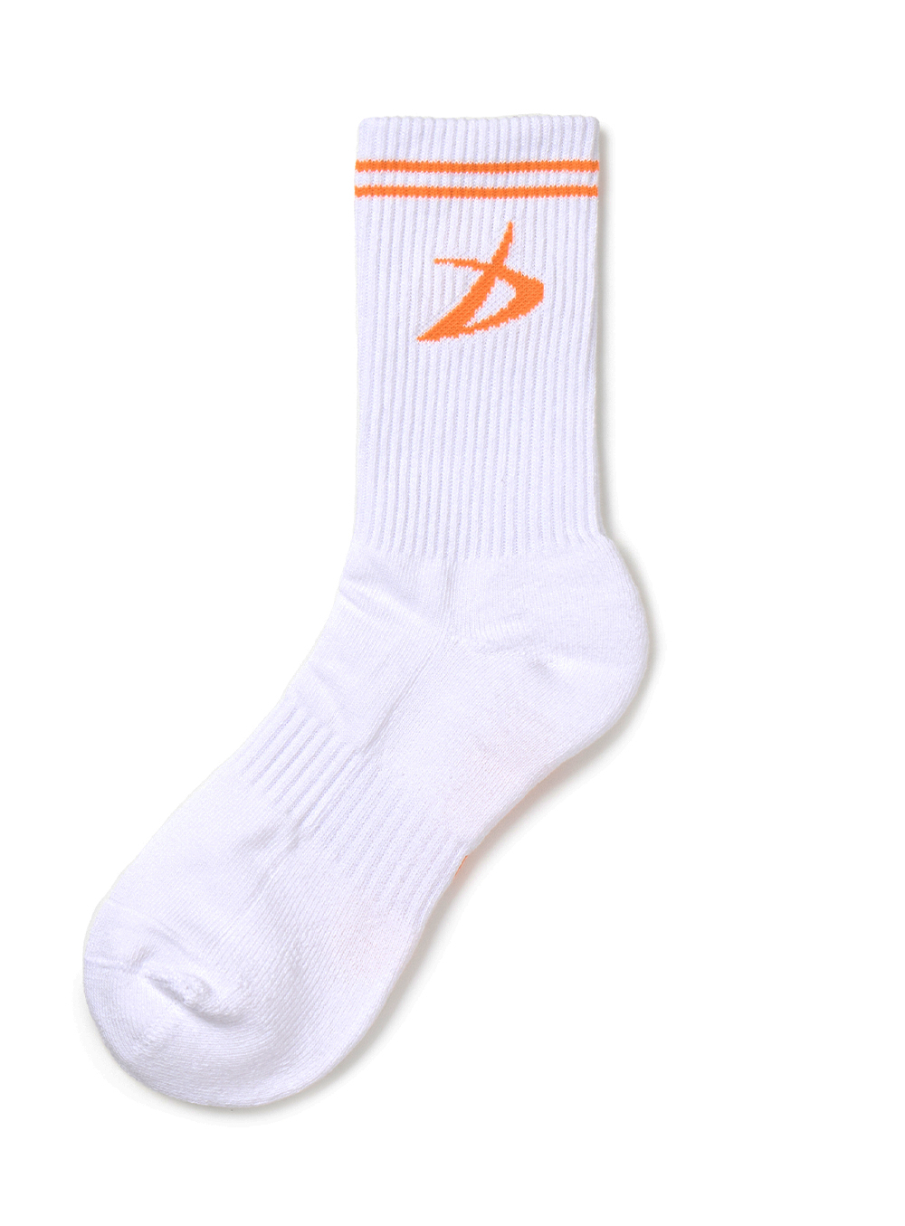 마잘토브 풋허거 [화이트 오렌지]