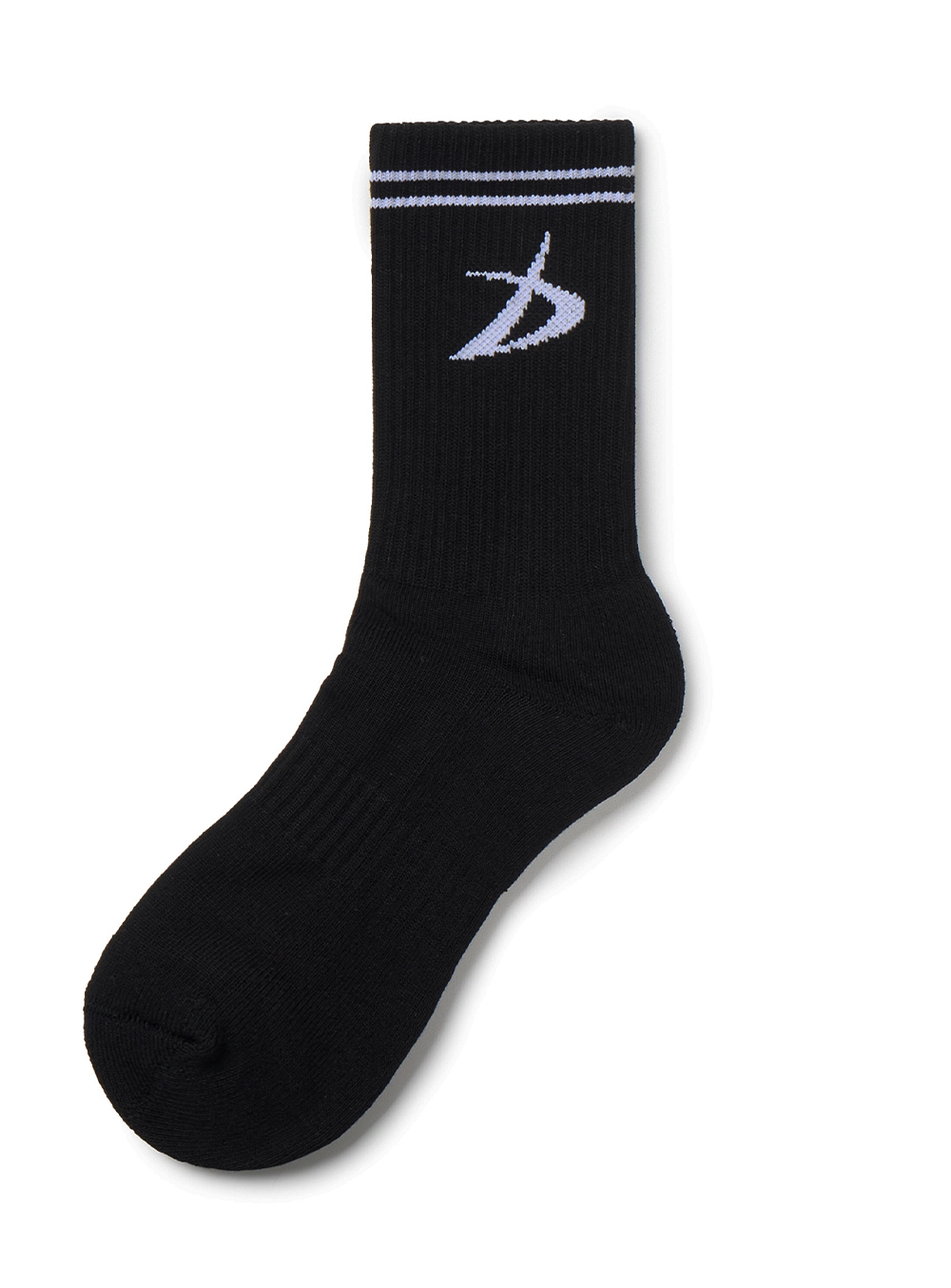 마잘토브 풋허거 [블랙 화이트]