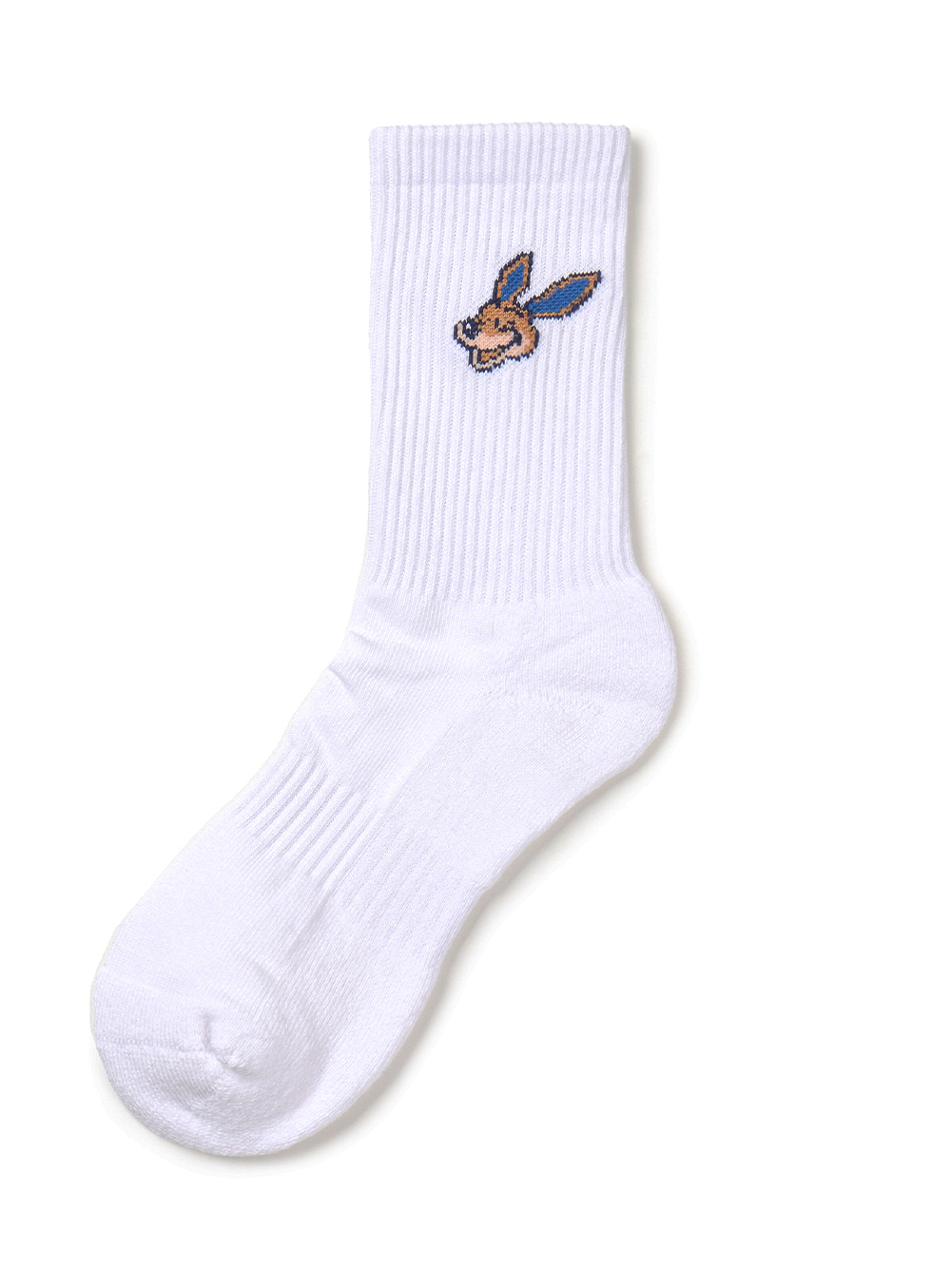 마잘토브 풋허거 [캥거루 블루]