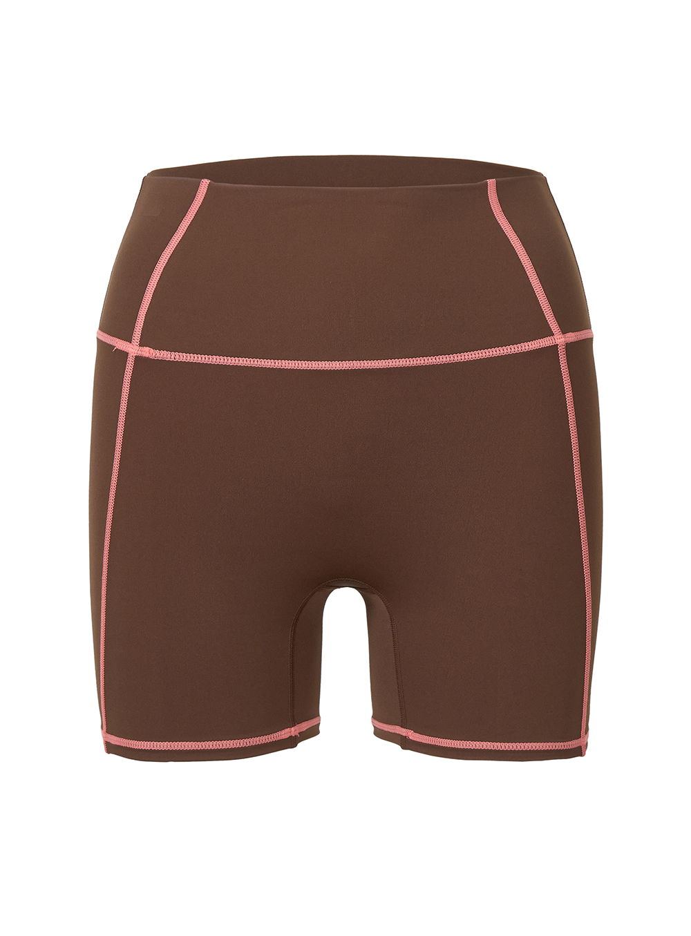 슬릭 4.0 [브라운핑크]