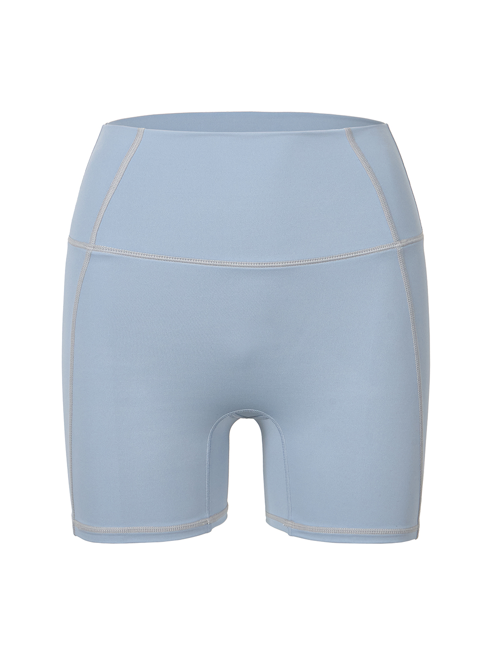 슬릭 4.0 [포그스카이]