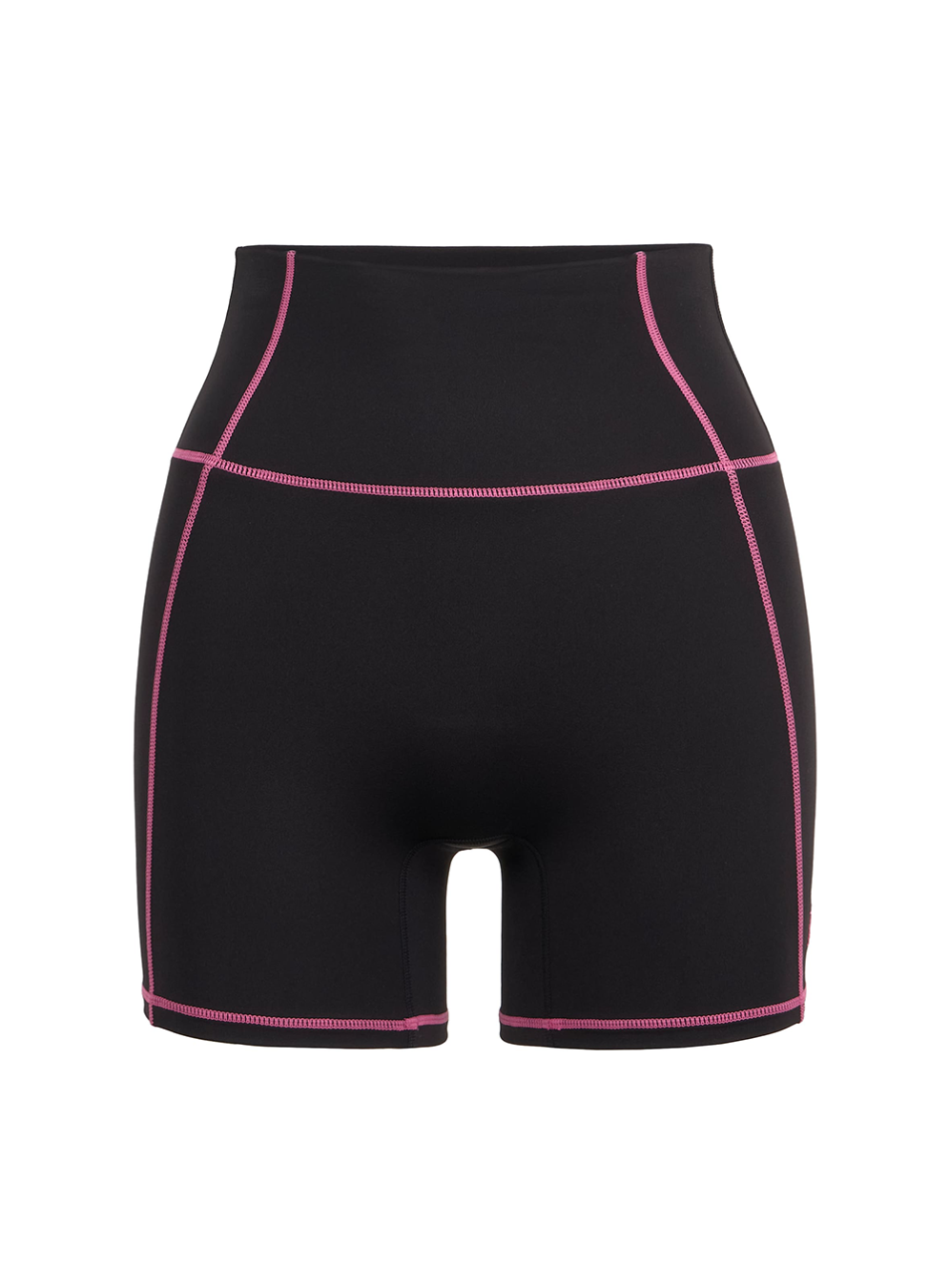 슬릭 4.0 [블랙핑크]