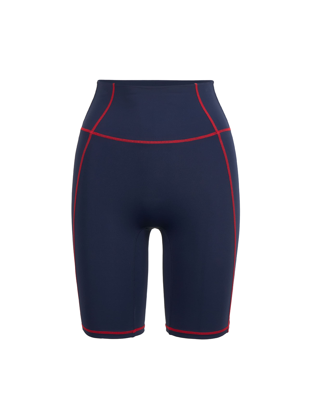 슬릭 4.5 [네이비레드]