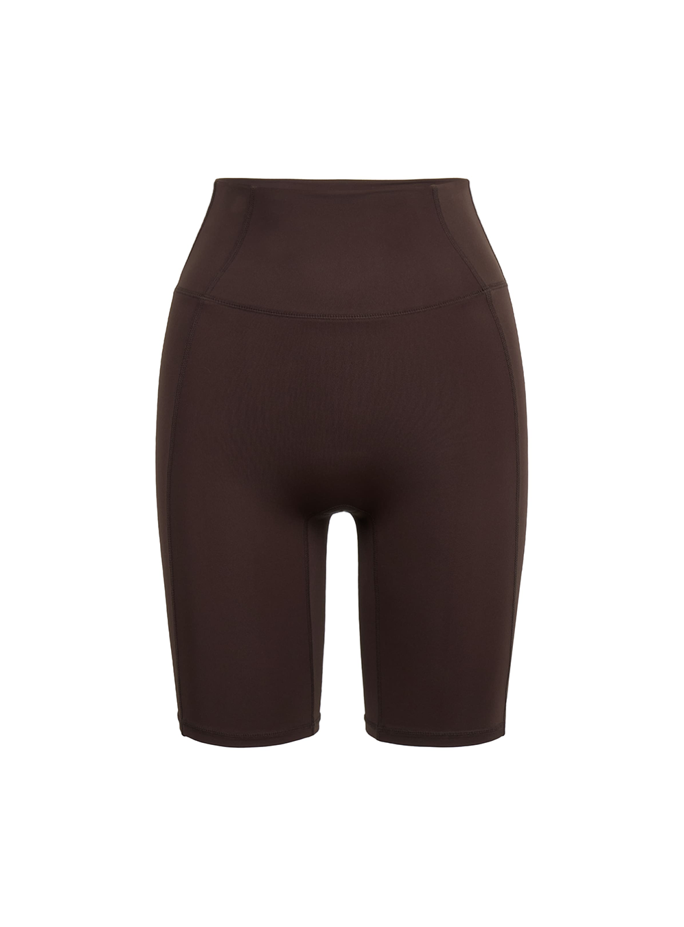 슬릭 4.5 [초코브라운]