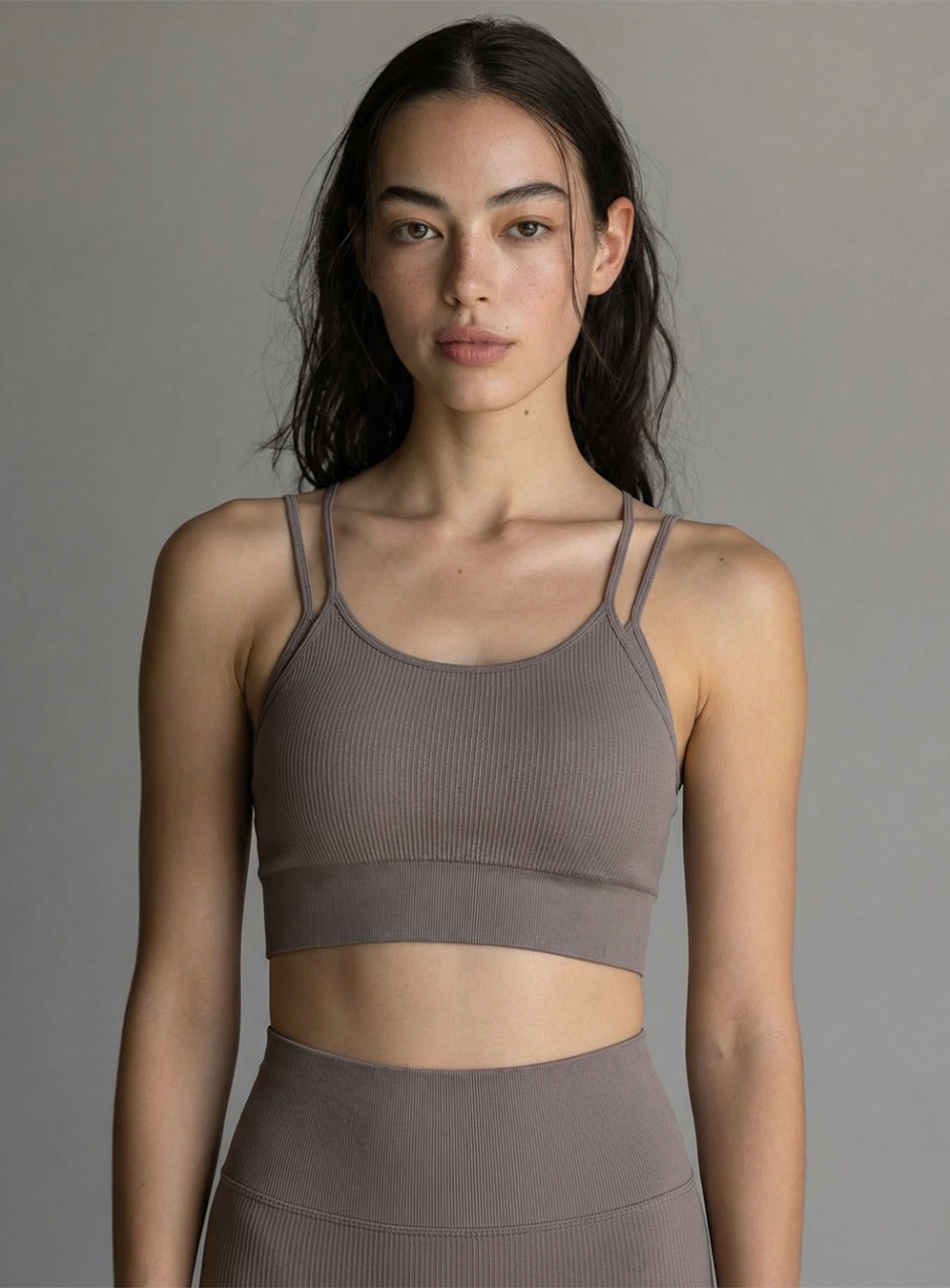 더블 랩 [스톤애쉬]