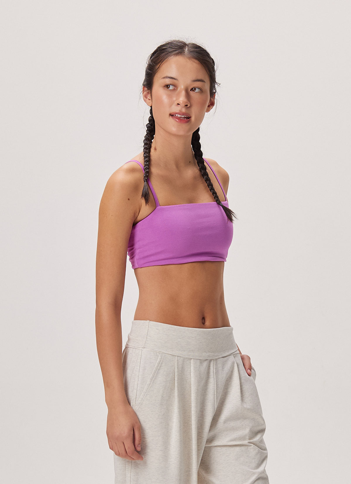 Sukha bra top_Liatris