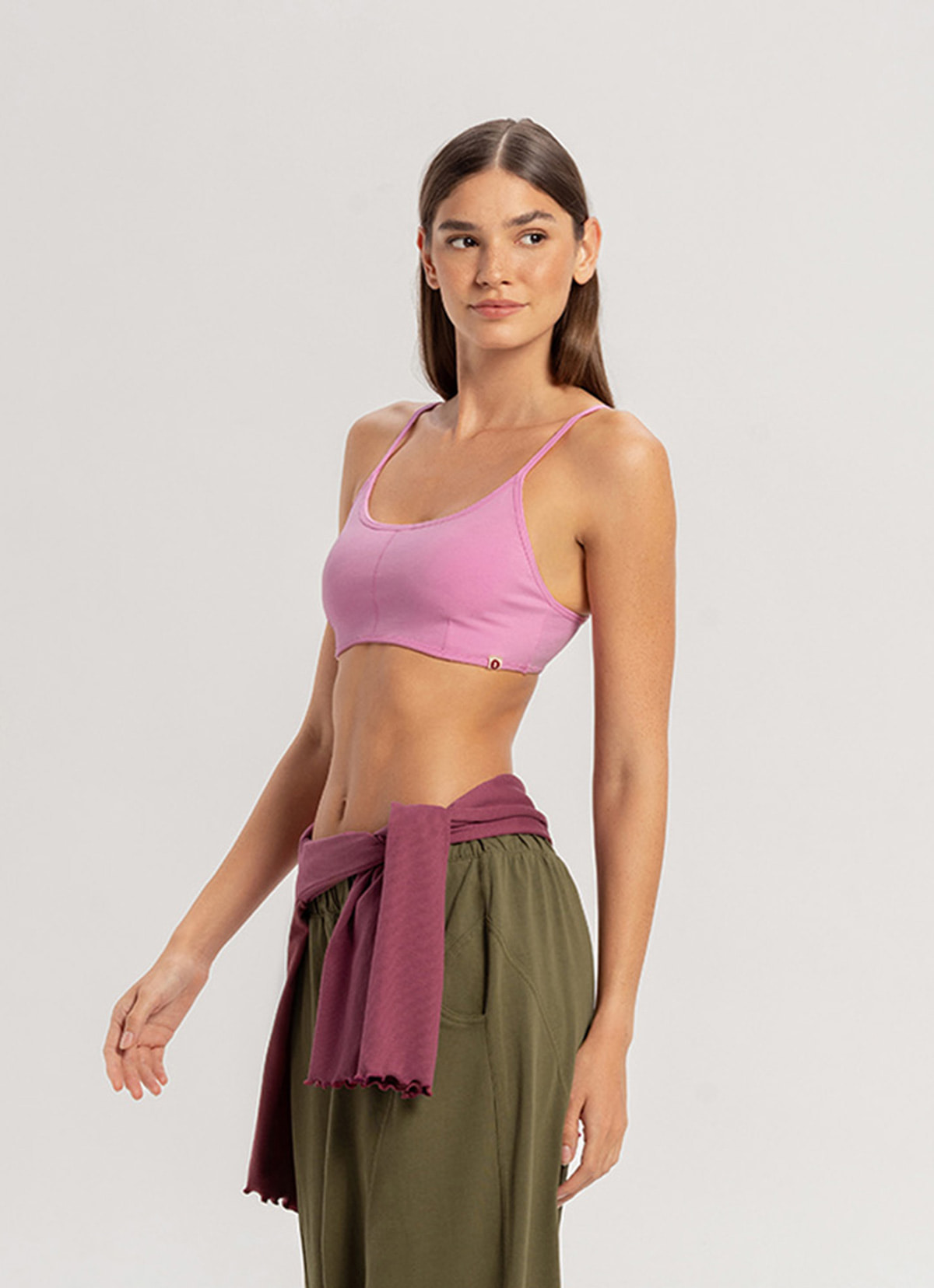 Panel bra top_Bonbon