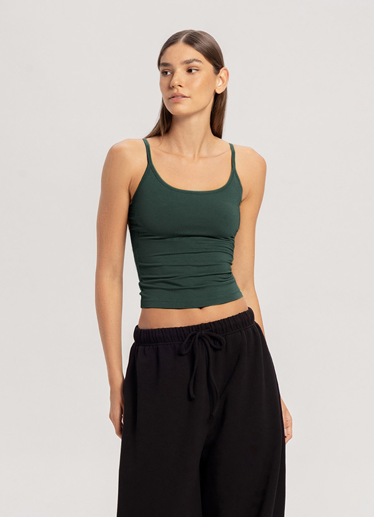 Carrie tank top_Jasper