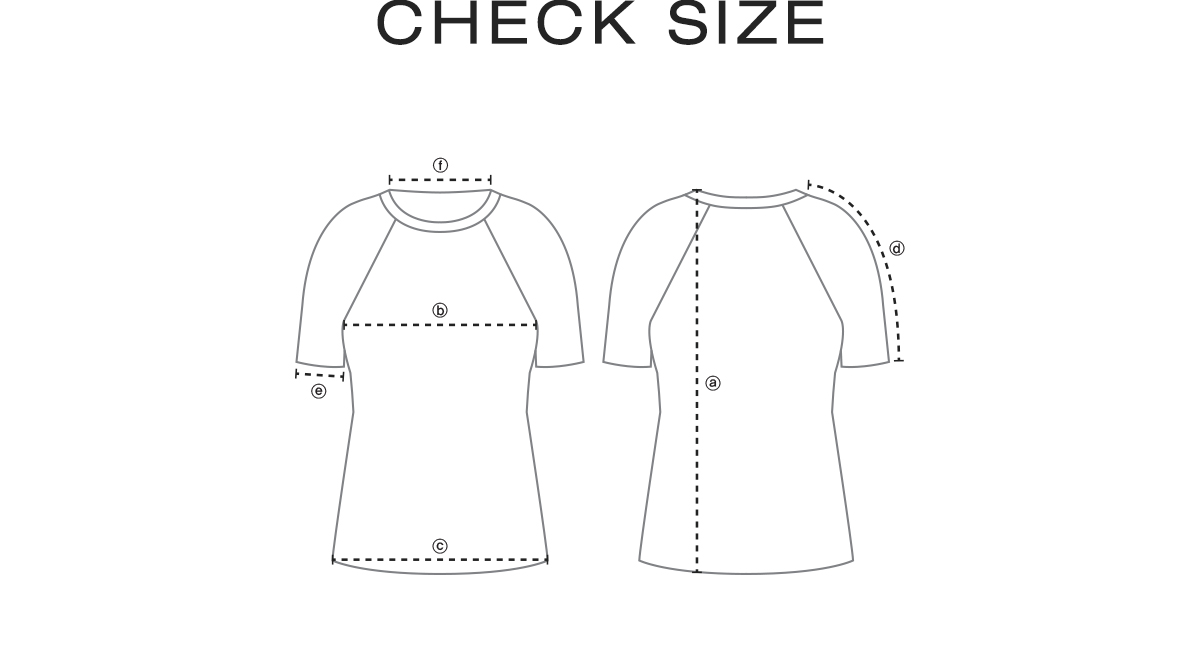 [DO] 소프트 캡 슬리브 티셔츠