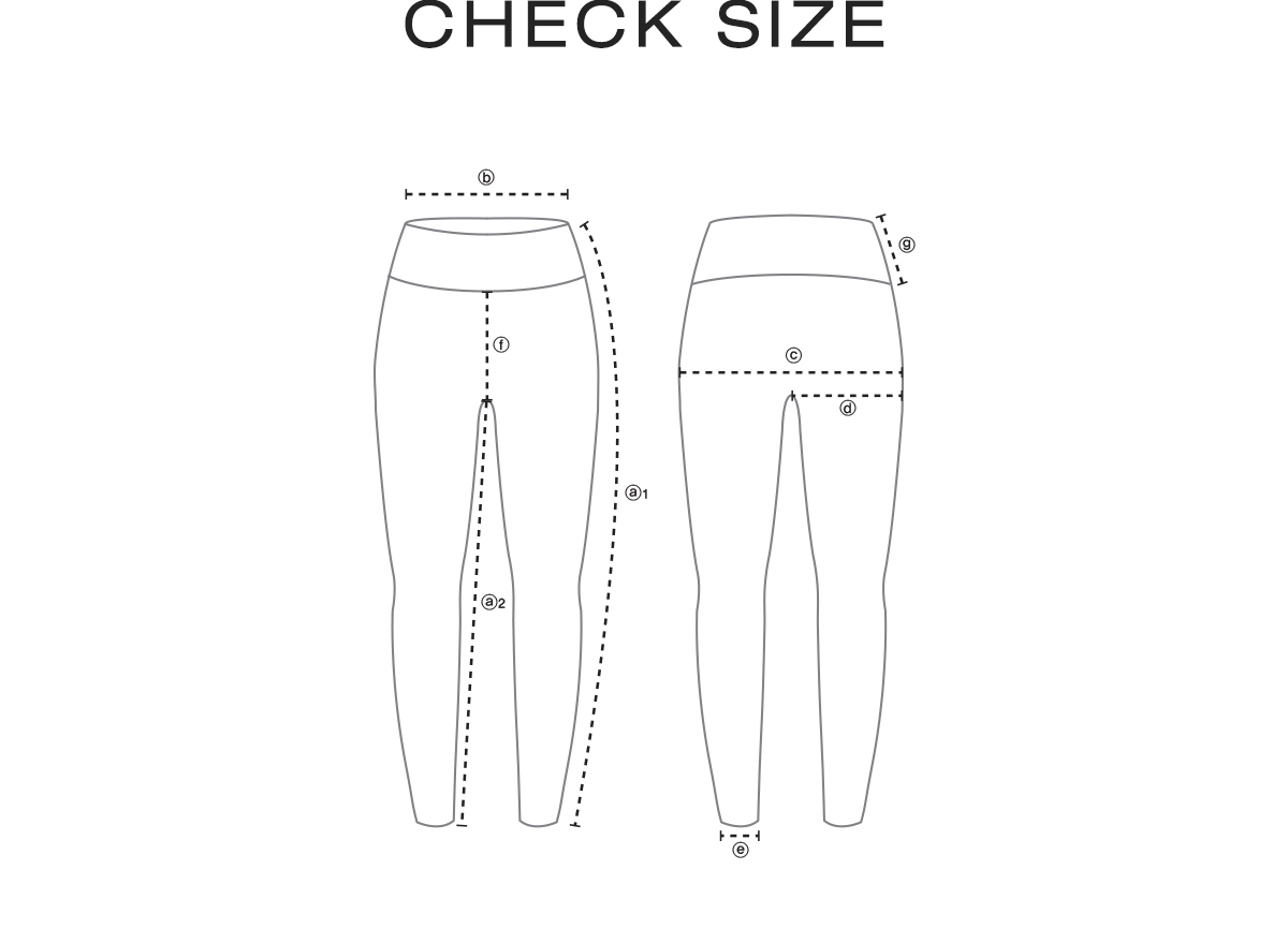 [DO] 베이직 벌룬 하렘팬츠