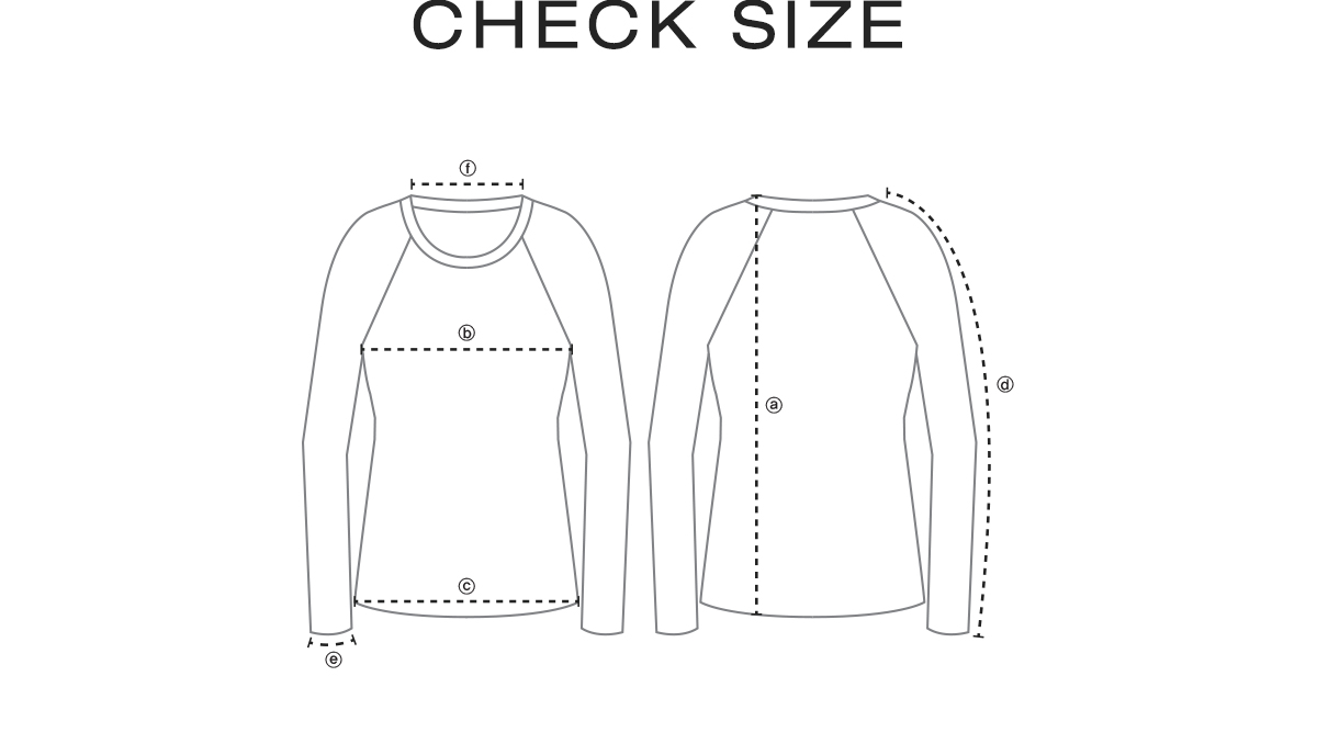 소프트 슬릿 커버업