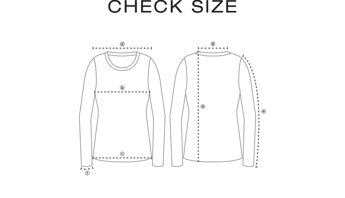 루아 오프숄더 가디건