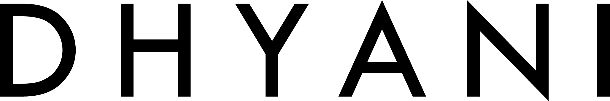 Elise Rib Cami (Melange)