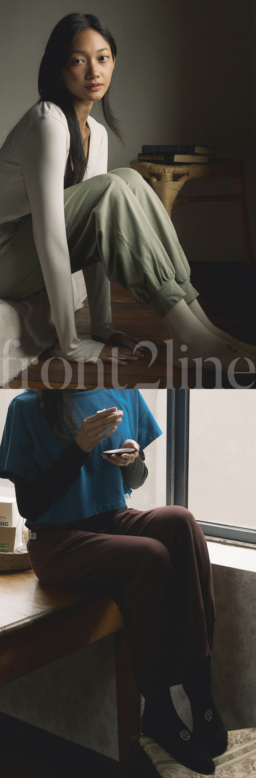 반다 데일리 삭스