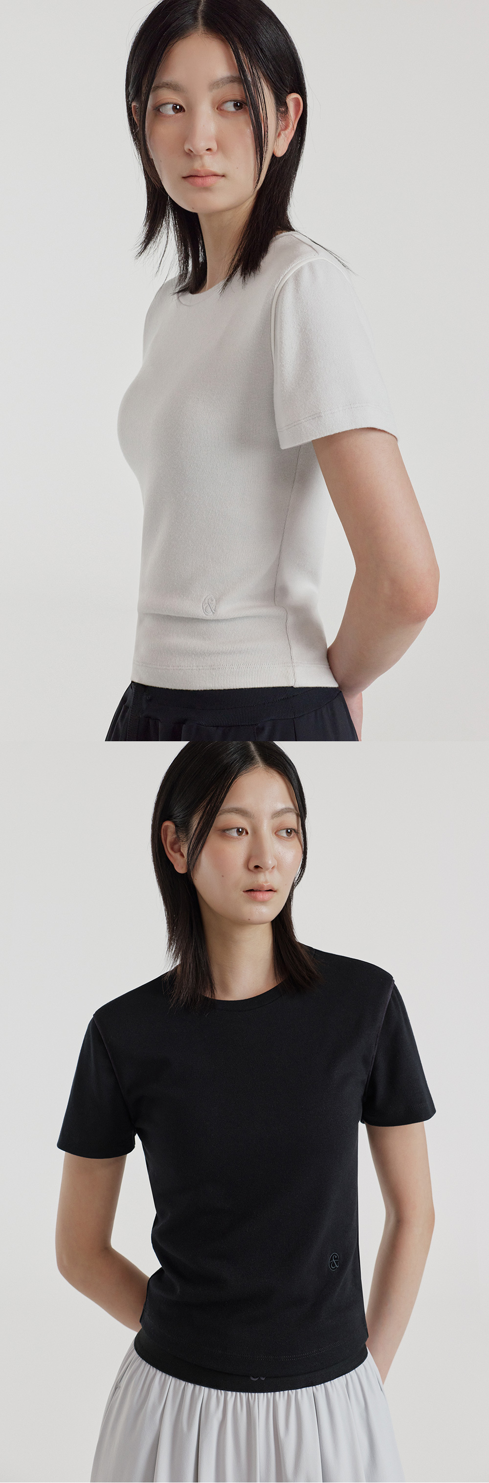 시너지 라이트 라인 커버업