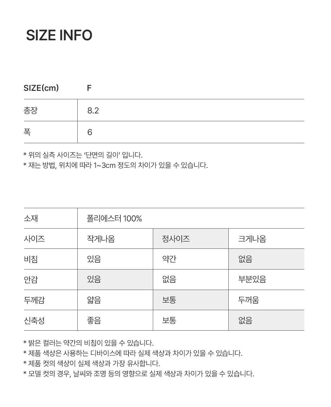 에코레더 버킷햇