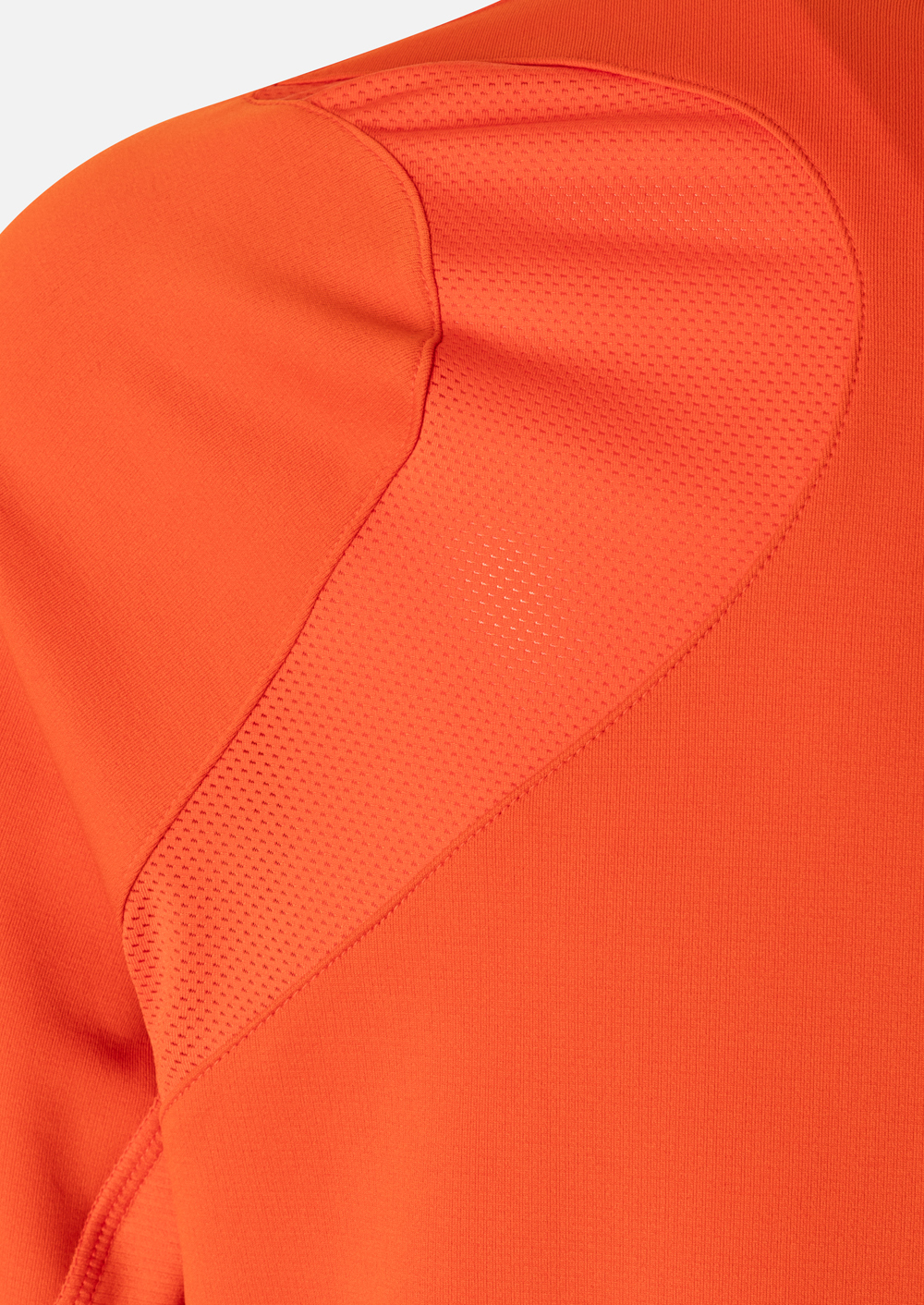 페이서 롱 슬리브 남성