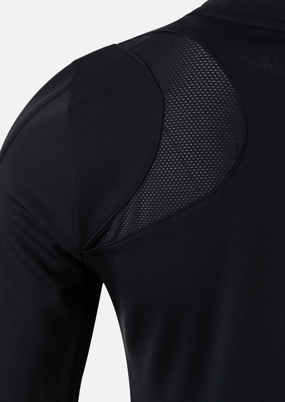 페이서 롱 슬리브 여성