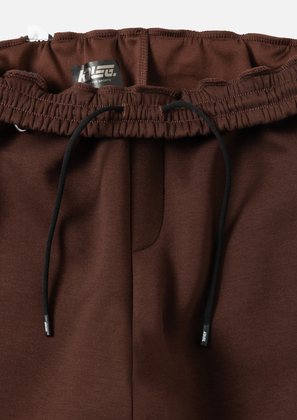 웜업 소프로우 조거 팬츠