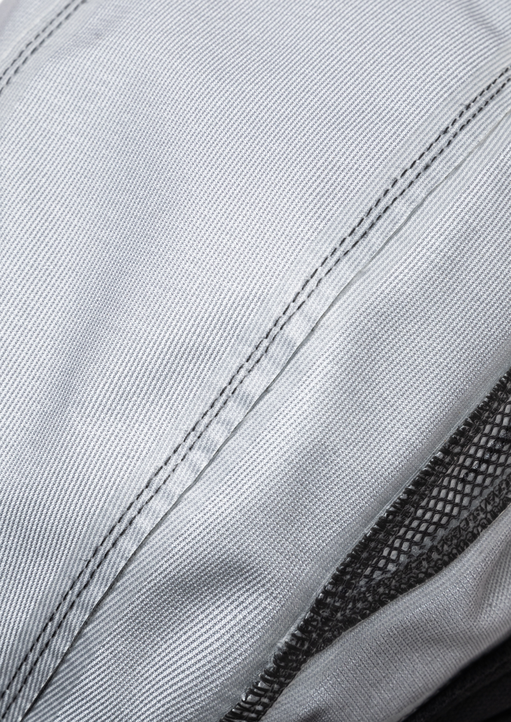 360벤트 워터프루프 캡