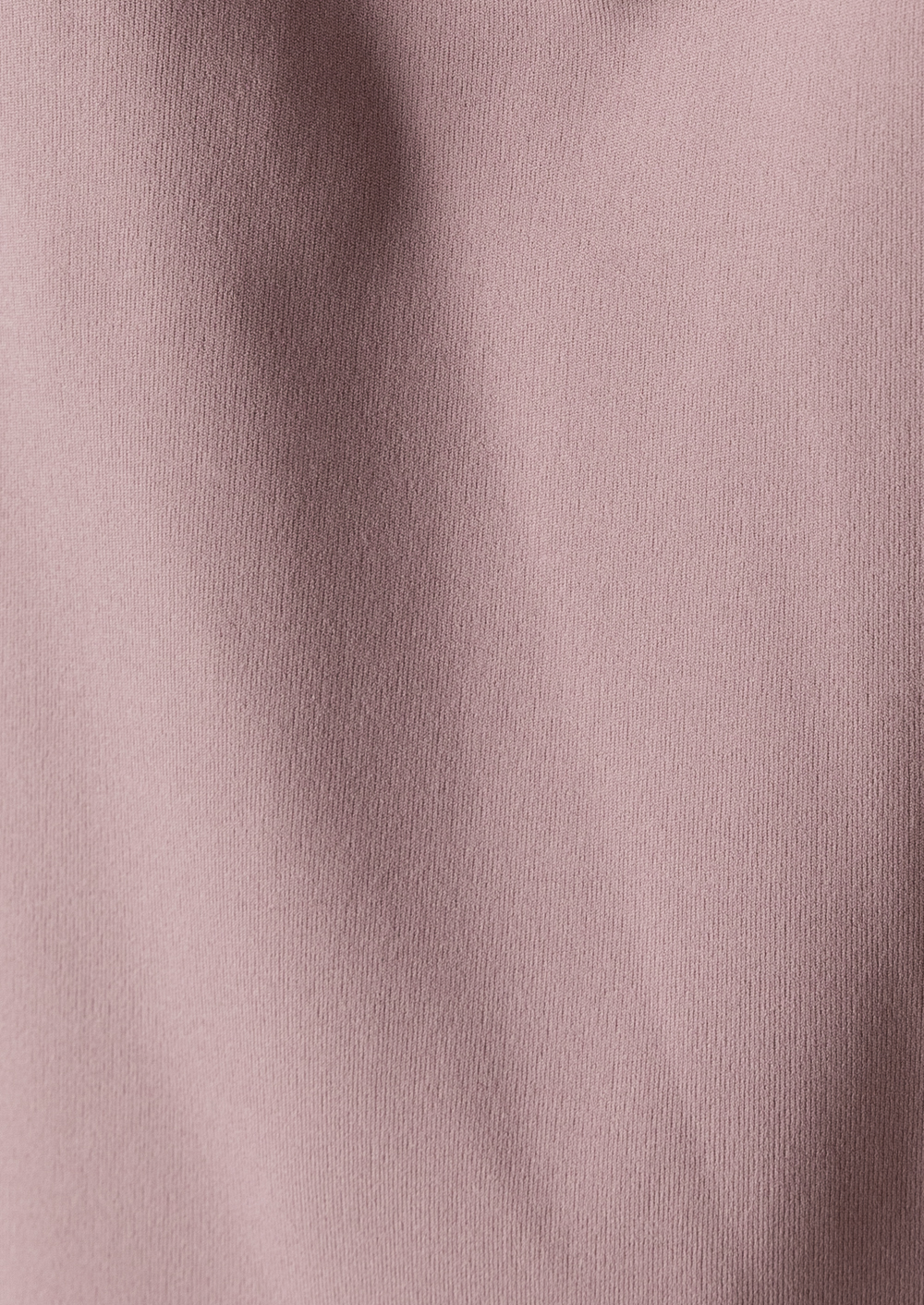 SPEQ™ 퍼포먼스 타이츠 여성