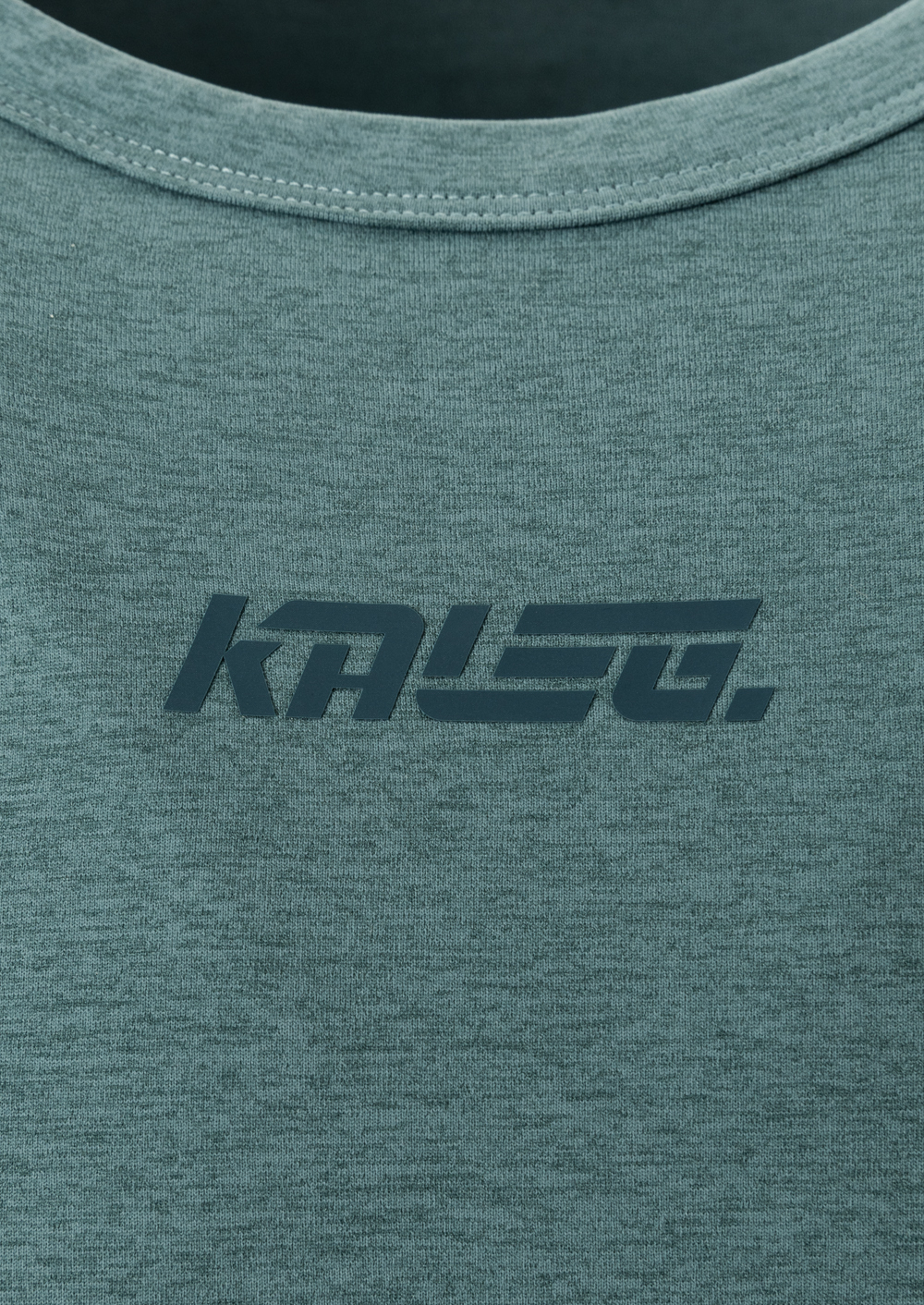 SPEQ™ 퍼포먼스 롱 슬리브 남성