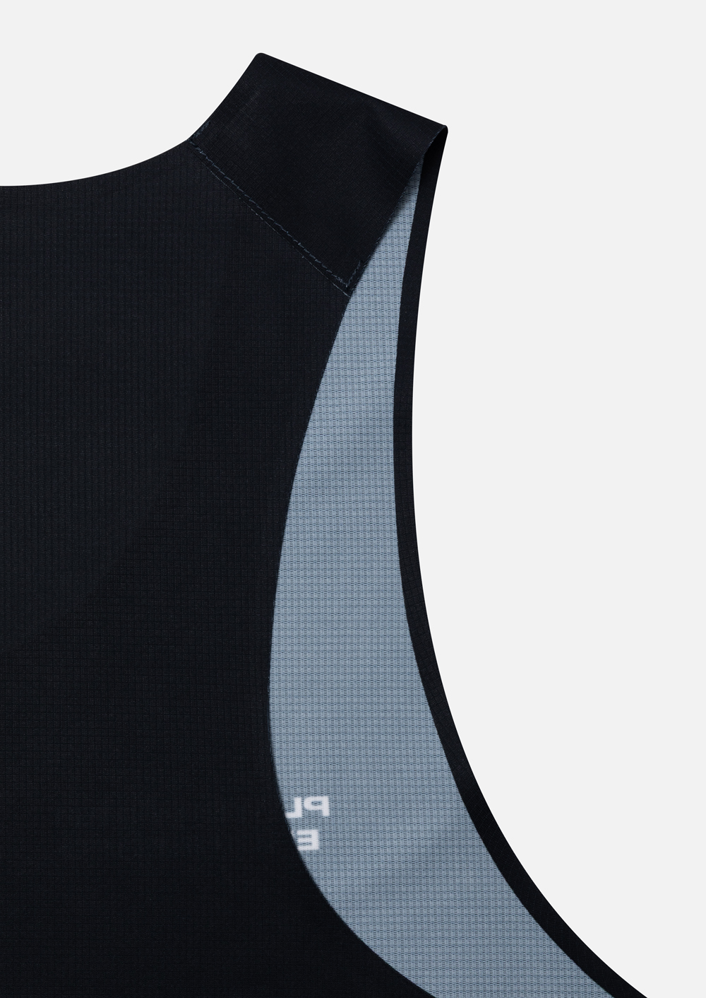 플라이트 레이스 싱글렛 남성