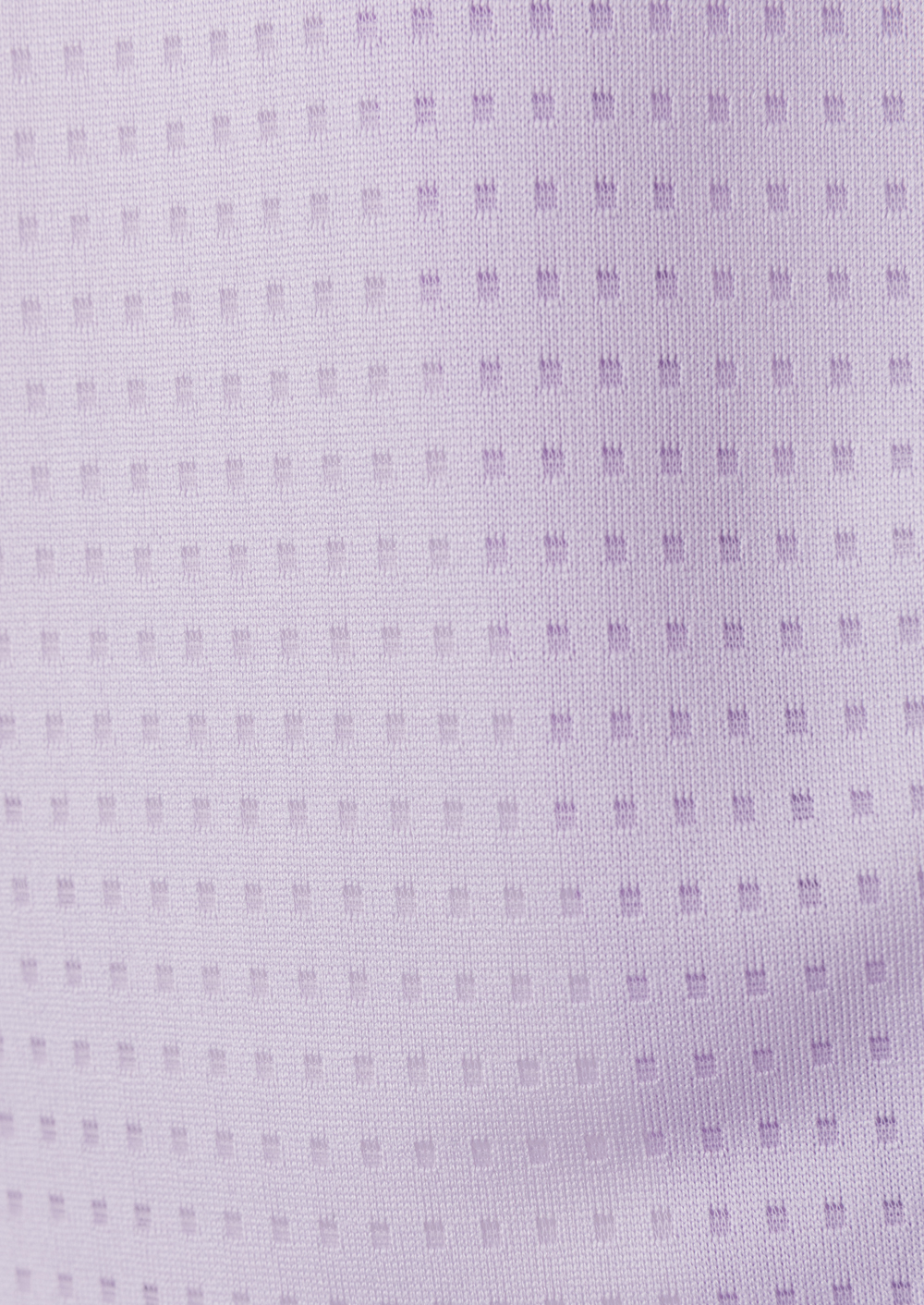 플라이트 에어컷 백오픈 슬리브리스 여성