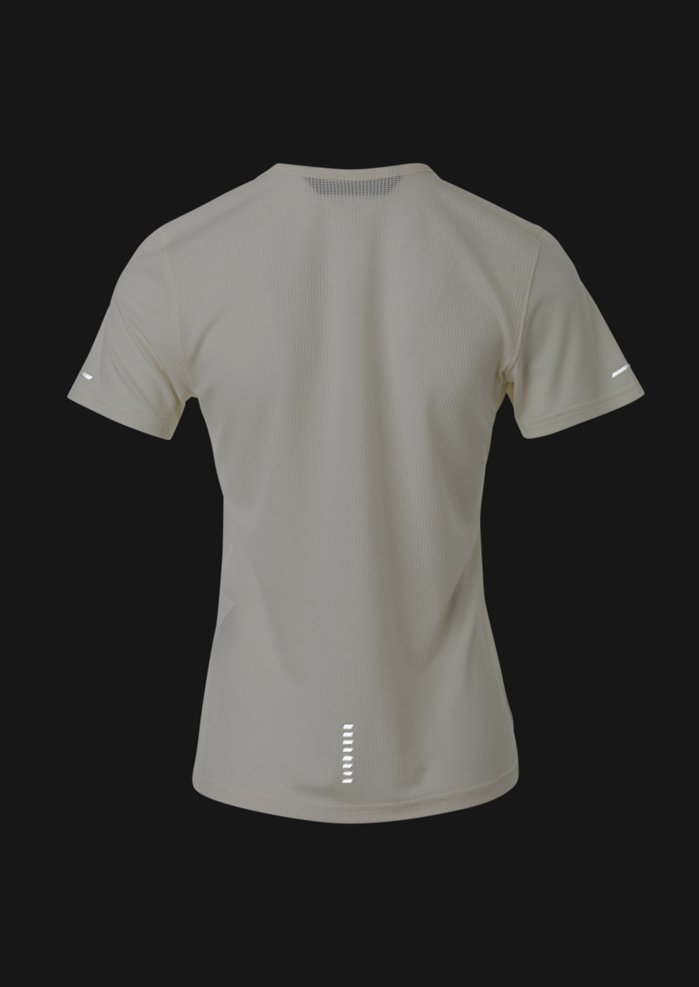 플라이트 에어컷 티셔츠 여성