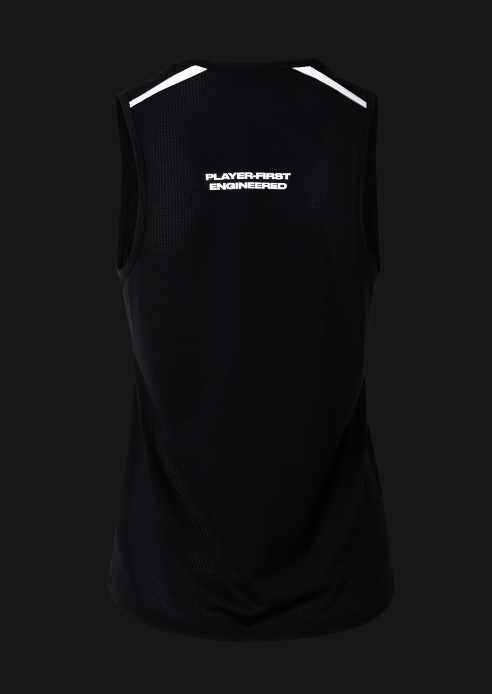 플라이트 에어컷 싱글렛 여성