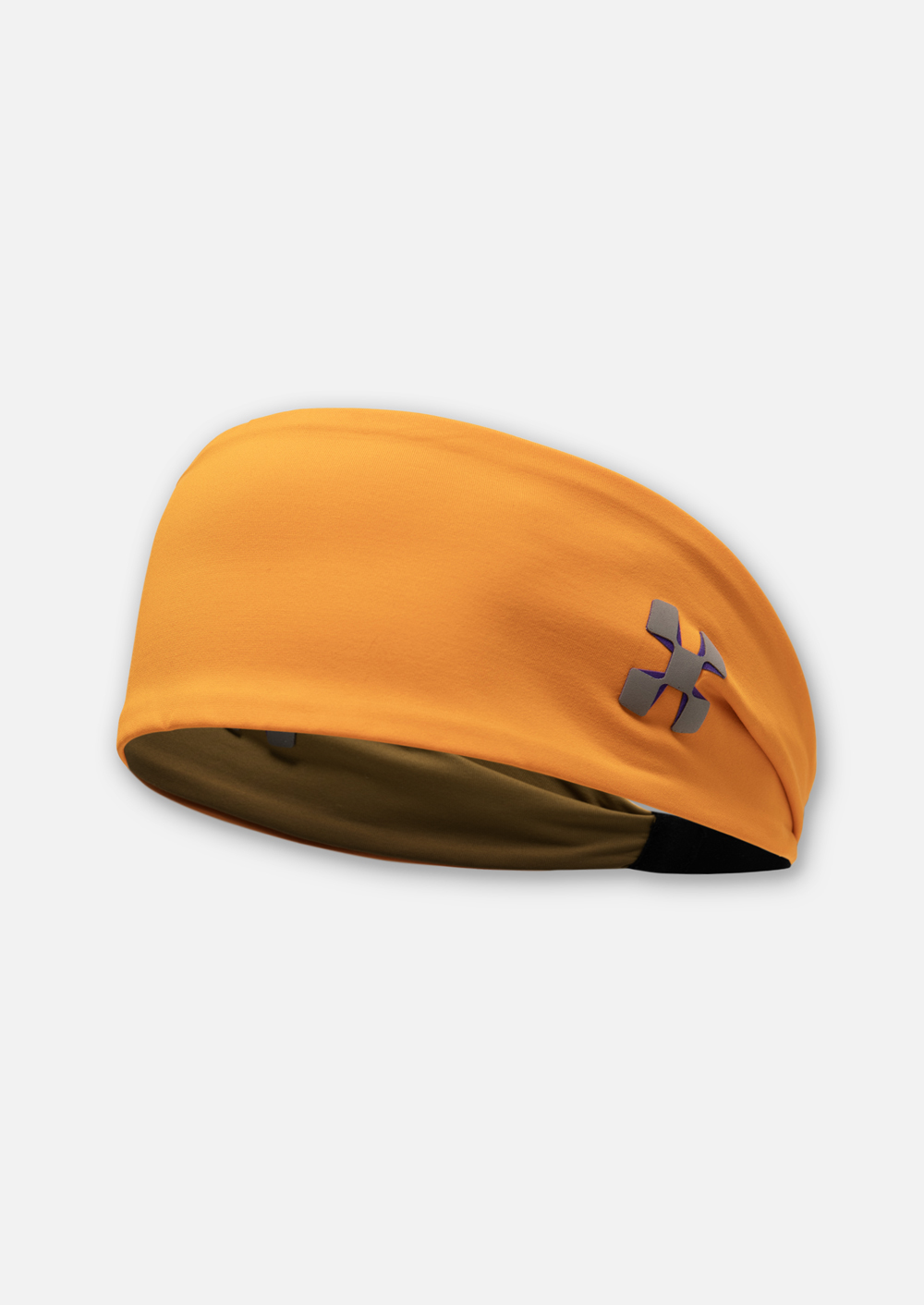 페이서 헤드밴드 레귤러