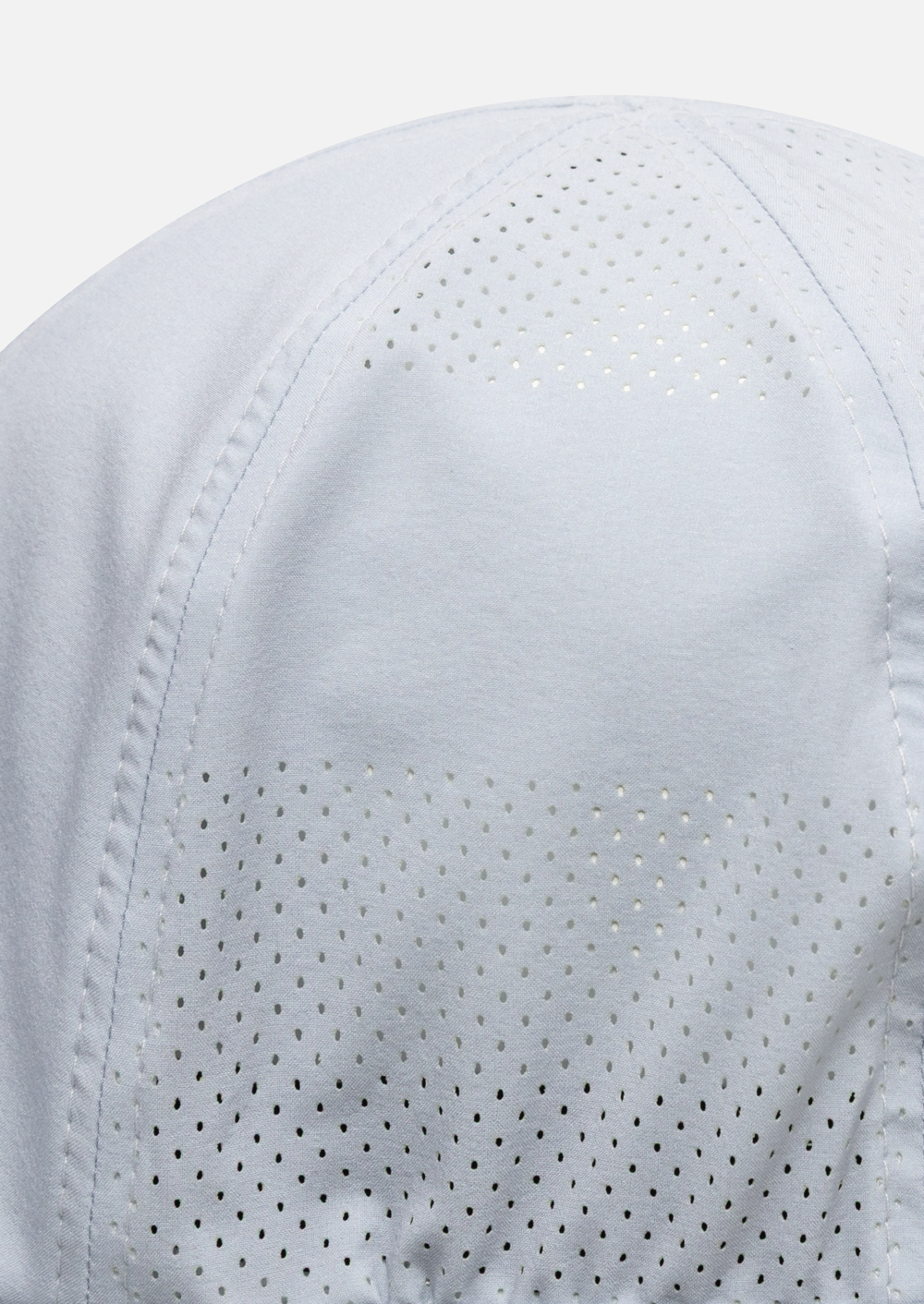 플라이트 에어컷 볼 캡