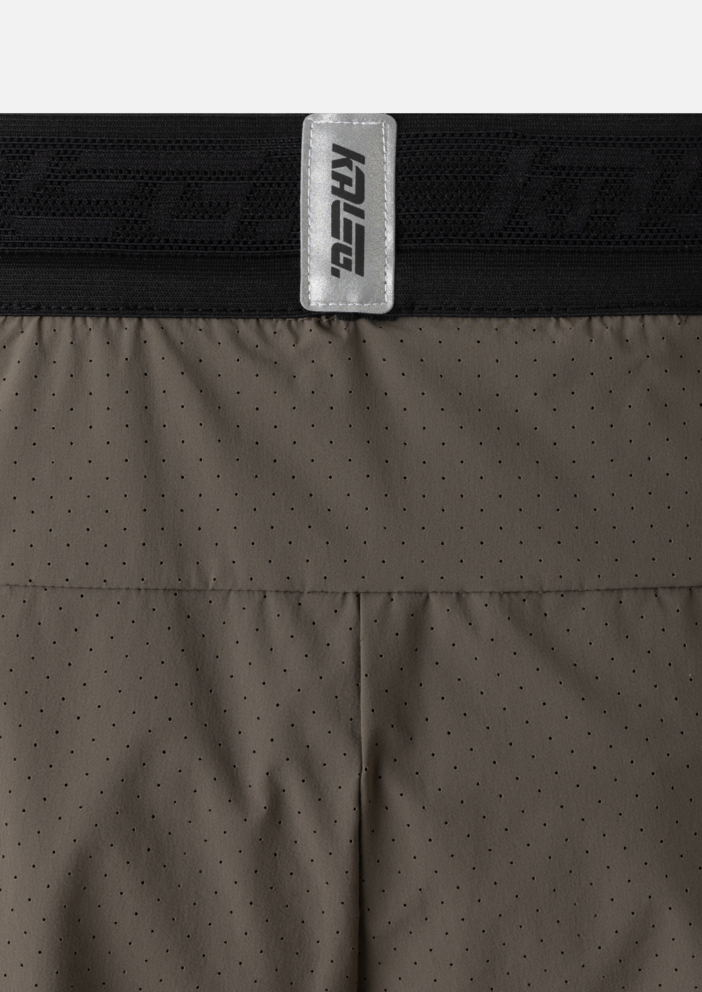 에어블레이드 올데이 4" 쇼츠 롱 브리프 라인드 남성