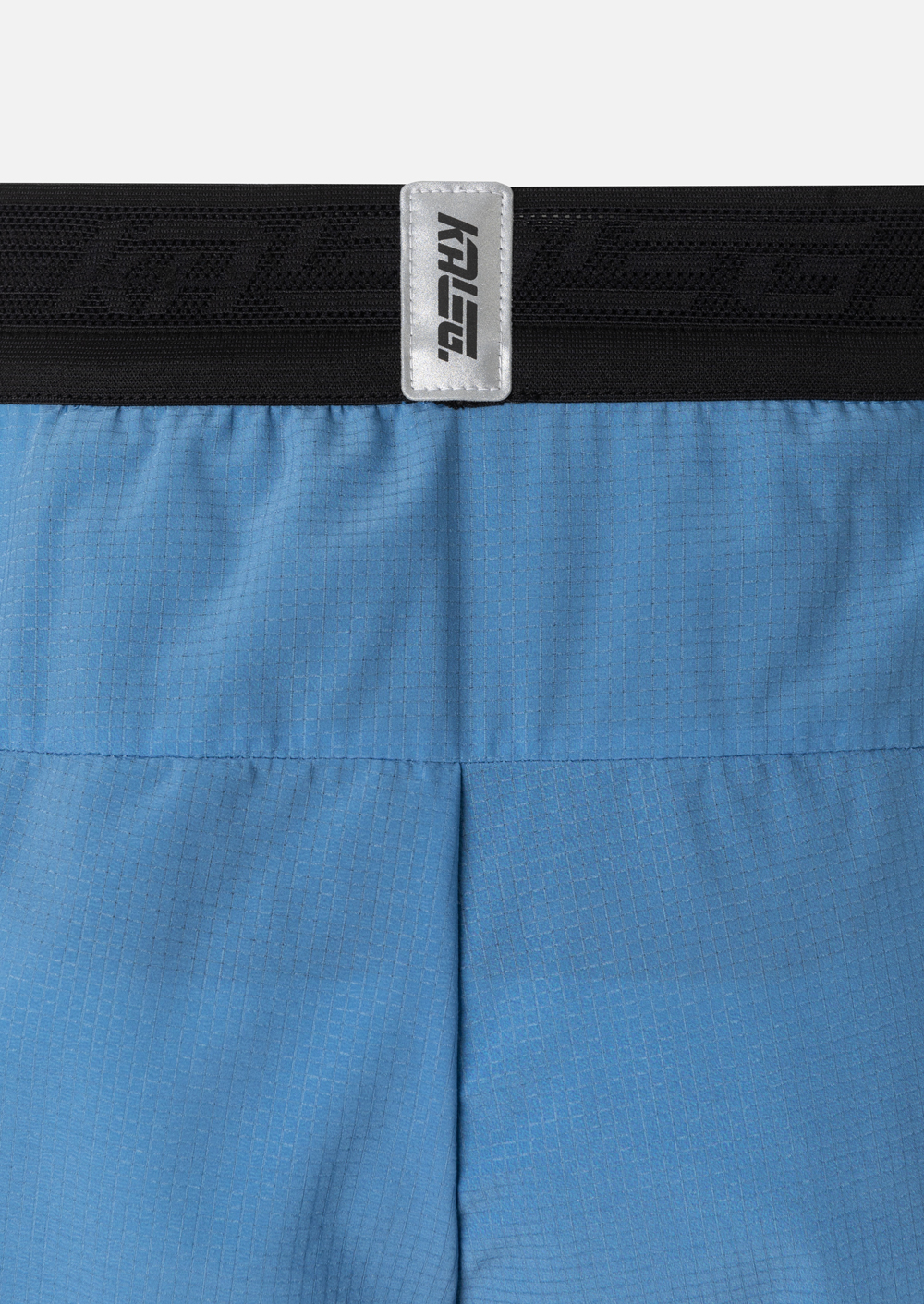 플라이트 에어컷 5" 쇼츠 브리프 라인드 남성