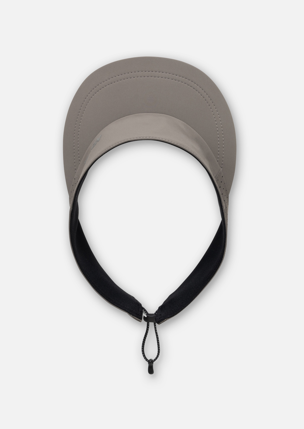 에어블레이드 레이스 선바이저