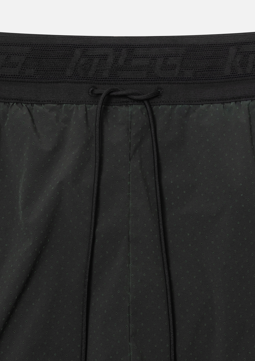 워시드 에어블레이드 올데이 쇼츠 4" 라인드