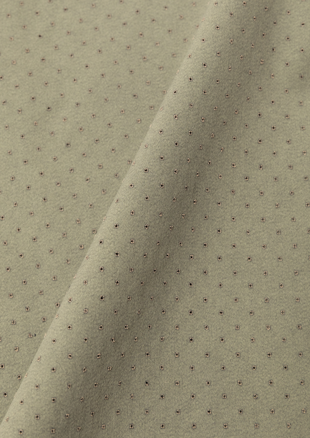 워시드 에어블레이드 레이스 싱글렛 남성