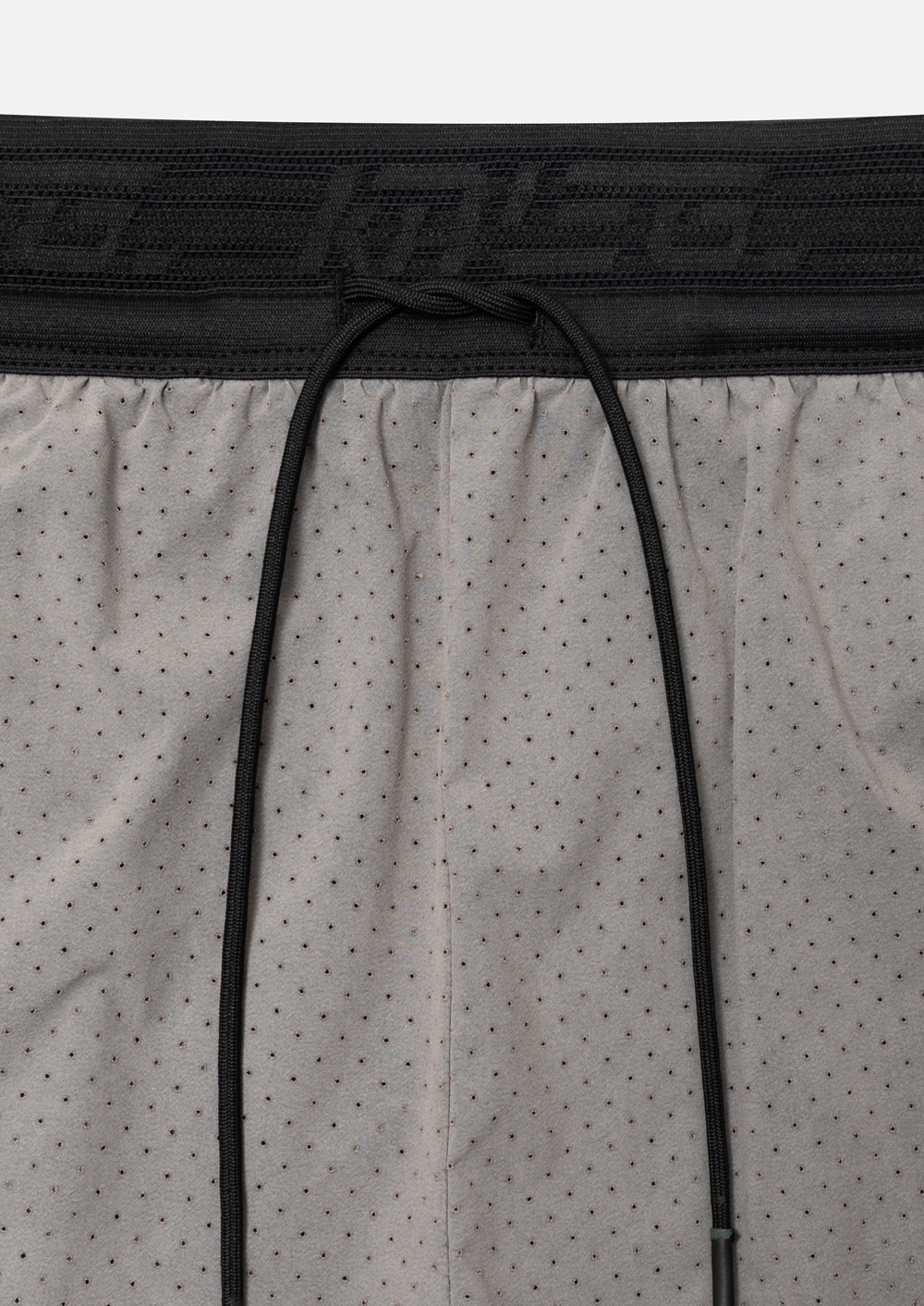 워시드 에어블레이드 올데이 쇼츠 4" 투인원 여성