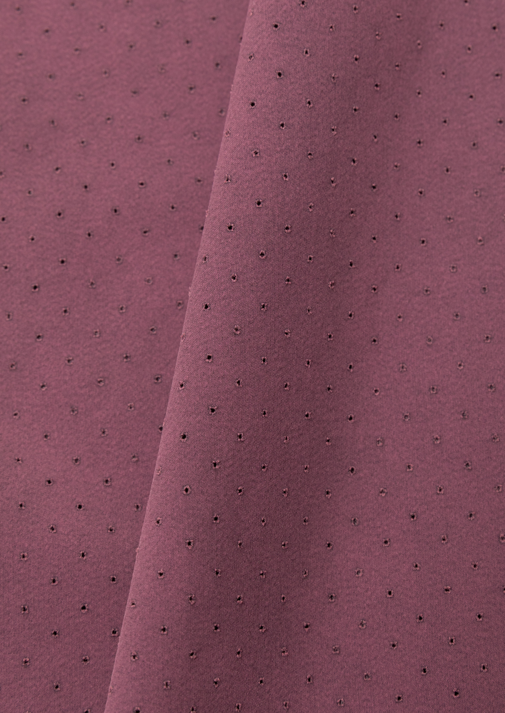 워시드 에어블레이드 레이스 싱글렛 여성