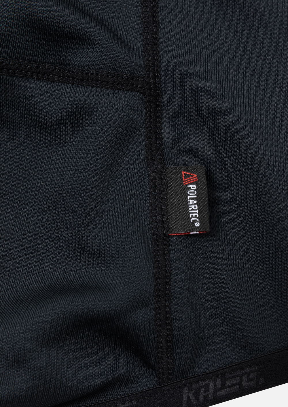 레이싱 파워 그리드 발라클라바