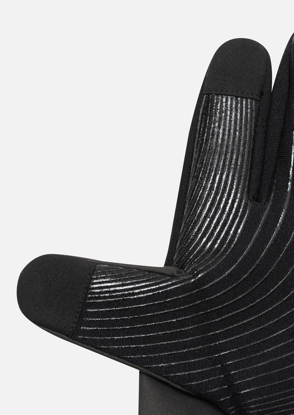 레이싱 파워스트레치 프로 러닝 글러브