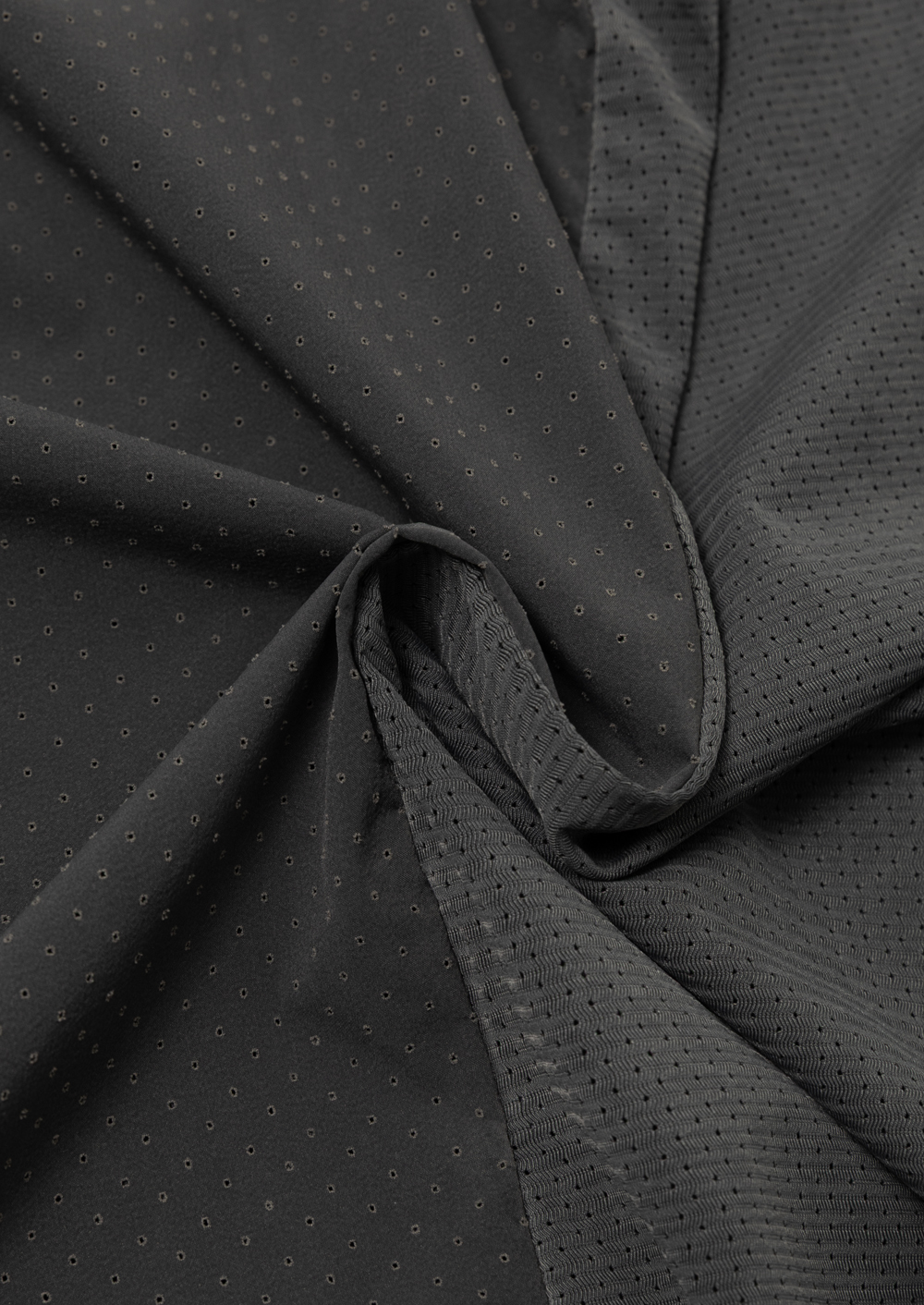 워시드 에어블레이드 올데이 싱글렛 남성