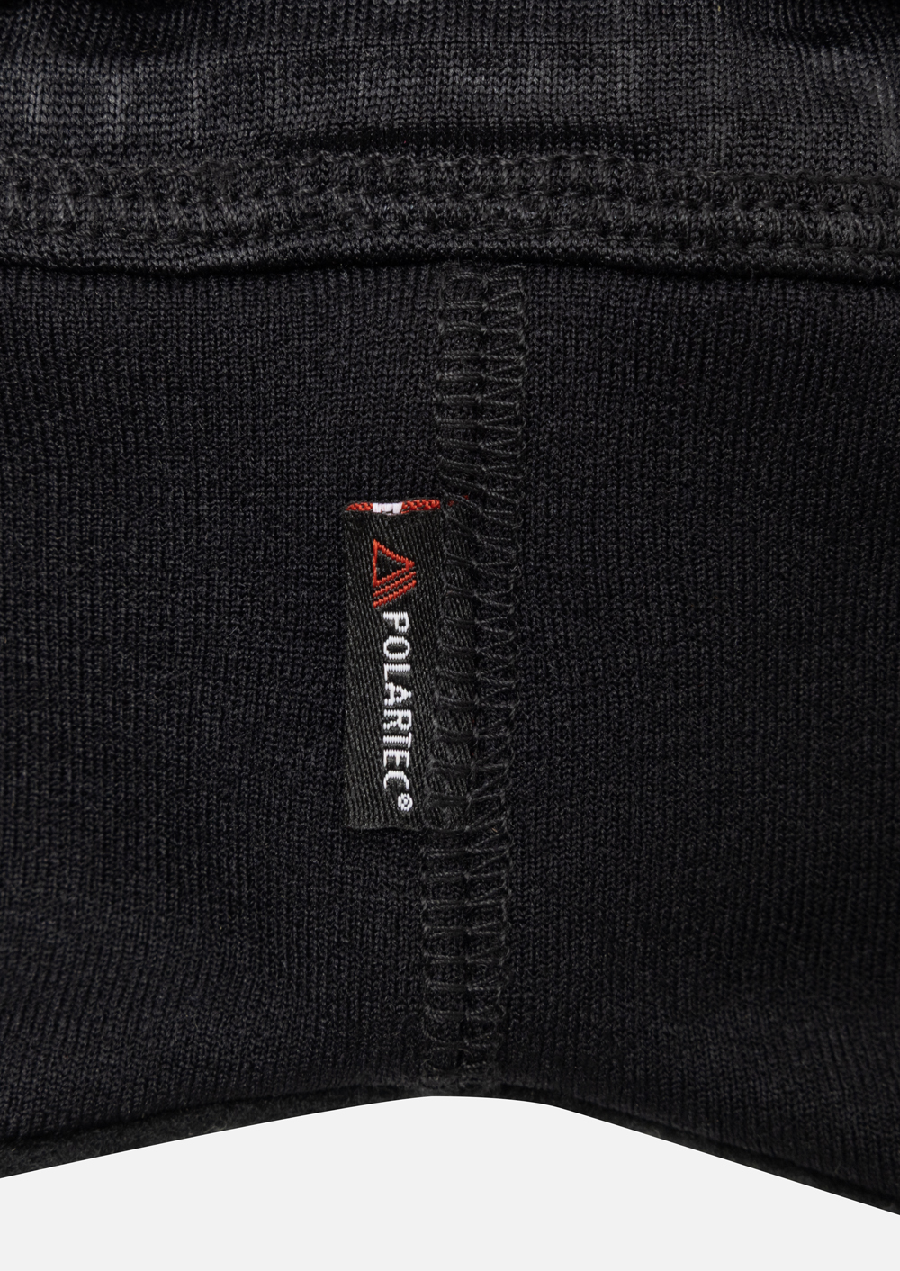 레이싱 하이브리드 러닝 비니