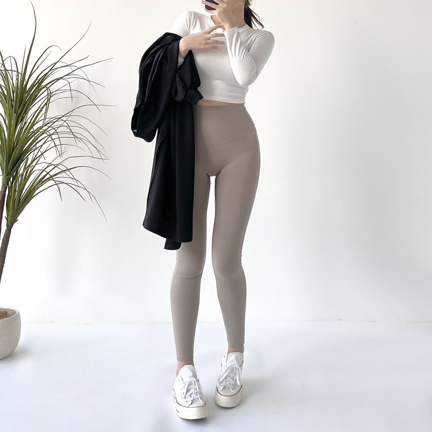 156[무료배송]로브 가디건 롱 소매퍼프 벌룬 트임 커버업 여름 가운 링클프리 오간자