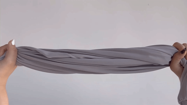 233[무료배송]임산부 트레이닝팬츠 요가복 필라테스 운동복 밴딩 임부복 바지 빅사이즈 하렘팬츠